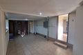 Property photo of 22-24 Conapaira Street Whitton NSW 2705
