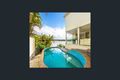 Property photo of 25 Staysail Crescent Clear Island Waters QLD 4226