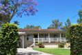 Property photo of 68 Frederick Street Sanctuary Point NSW 2540
