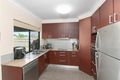 Property photo of 9 Timberlea Drive East Bentley Park QLD 4869