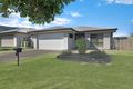 Property photo of 9 Timberlea Drive East Bentley Park QLD 4869