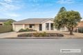 Property photo of 2 Vista Street Moana SA 5169