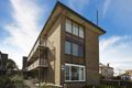 Property photo of 11/84 Beaconsfield Parade Albert Park VIC 3206