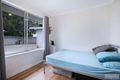 Property photo of 3 Dumaresq Street Sunnybank Hills QLD 4109