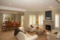 Property photo of 61 Ord Street Nedlands WA 6009