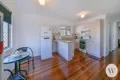 Property photo of 22 Patrick Street Beachmere QLD 4510