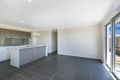 Property photo of 2/7 Nash Drive Glenvale QLD 4350