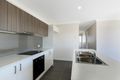 Property photo of 2/7 Nash Drive Glenvale QLD 4350