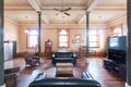 Property photo of 93 Lipson Street Port Adelaide SA 5015