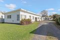 Property photo of 1 Edgar Street Colac VIC 3250