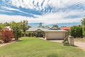 Property photo of 17 Tropicana Drive Avoca QLD 4670