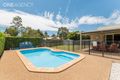 Property photo of 17 Tropicana Drive Avoca QLD 4670