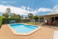 Property photo of 17 Tropicana Drive Avoca QLD 4670