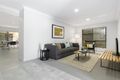 Property photo of 130 Sovereign Drive Deebing Heights QLD 4306