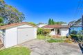 Property photo of 70 Bulgonia Road Brightwaters NSW 2264