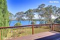 Property photo of 70 Bulgonia Road Brightwaters NSW 2264