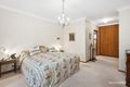 Property photo of 252-254 Jells Road Wheelers Hill VIC 3150