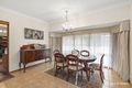 Property photo of 252-254 Jells Road Wheelers Hill VIC 3150
