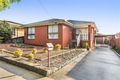 Property photo of 24 Neil Street Bell Post Hill VIC 3215