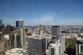 Property photo of 4411/120 A'Beckett Street Melbourne VIC 3000