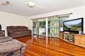 Property photo of 8 Gleason Street McDowall QLD 4053