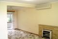Property photo of 51 Perth Avenue East Maitland NSW 2323