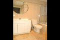 Property photo of 1/17 Westminster Avenue Dee Why NSW 2099