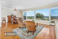 Property photo of 31 Cresting Avenue Corrimal NSW 2518