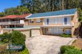 Property photo of 31 Cresting Avenue Corrimal NSW 2518