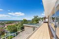 Property photo of 31 Cresting Avenue Corrimal NSW 2518