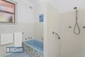 Property photo of 31 Cresting Avenue Corrimal NSW 2518