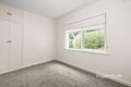 Property photo of 3/93-95 Talbot Crescent Kooyong VIC 3144