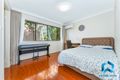 Property photo of 9/3 Trafalgar Place Marsfield NSW 2122