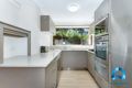 Property photo of 9/3 Trafalgar Place Marsfield NSW 2122