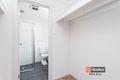 Property photo of 6A Julie Road Para Hills SA 5096