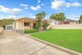 Property photo of 53 Sydney Street Riverstone NSW 2765