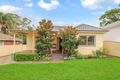 Property photo of 53 Sydney Street Riverstone NSW 2765