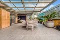 Property photo of 4D/218 Box Road Miranda NSW 2228