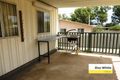 Property photo of 5 Mallard Street Kalbarri WA 6536