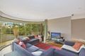Property photo of 8 Clare Street Gladesville NSW 2111
