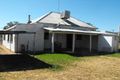 Property photo of 24 West Street Trundle NSW 2875
