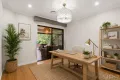 Property photo of 6 Bunderoo Circuit Pimpama QLD 4209