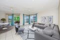 Property photo of 55 Heritage Close Kirwan QLD 4817