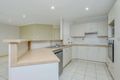 Property photo of 55 Heritage Close Kirwan QLD 4817