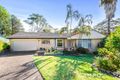 Property photo of 8 Simpson Close Charlestown NSW 2290