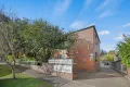 Property photo of 13/81-83 Hercules Street Dulwich Hill NSW 2203