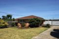 Property photo of 3 Boyse Court Tullamarine VIC 3043