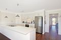 Property photo of 48 Harrier Parade Calala NSW 2340