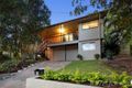 Property photo of 44 Oberon Street Morningside QLD 4170