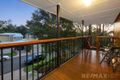 Property photo of 44 Oberon Street Morningside QLD 4170